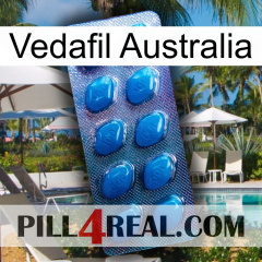 Vedafil Australia viagra1